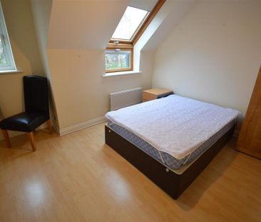 4 bedroom house to rent - Photo 5