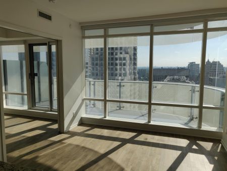 For Lease - 1 Bloor Street Unit# 2509, Toronto, Ontario - Photo 3