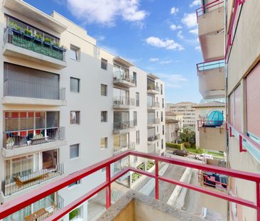 Monolocale a due passi dal centro - Photo 2