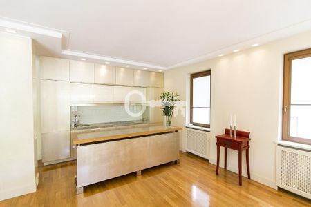 Warszawa, Mokotów, Pod Skocznią - Фото 2