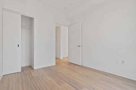 For Lease - 15 Lower Jarvis Street Unit# 1005, Toronto, Ontario - Photo 4