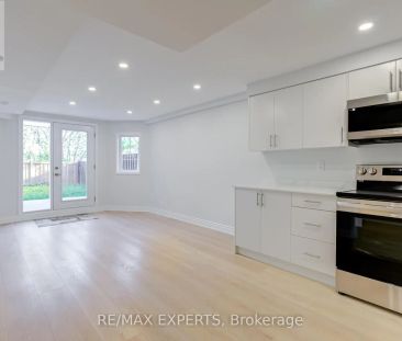 45 DEL FRANCESCO WAY - Photo 6