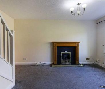 1 bedroom property to rent in Leeds - Photo 3