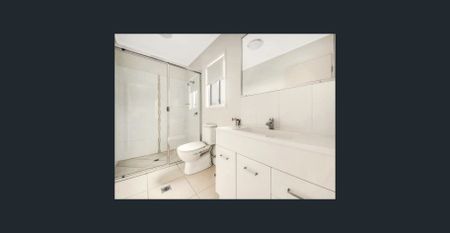 Take over lease-2 bedroom +2 bathroom unit - Photo 4