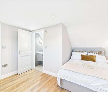 Gosbrook Road, Caversham, Reading, Berkshire, RG4 - Photo 3