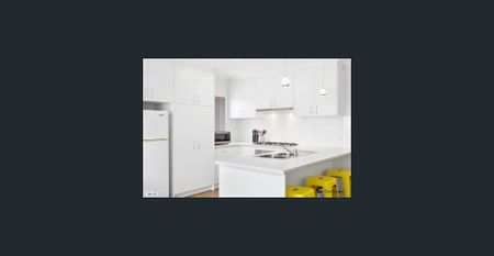 Low Maintenance 3x2 with Yard - Photo 4