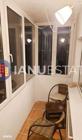 Berceni 15` Metrou Piata Sudului Mall Sun Plaza Oltenitei PetFriendly* - Photo 5