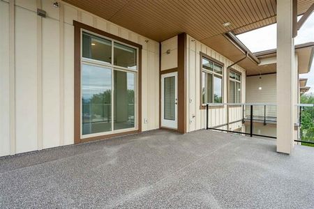 218-20673 78 Avenue, Langley - Photo 3