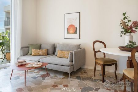 Appartamento Milano [Cod. rif 3386413ARG] - Photo 2