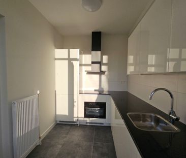 Segbroeklaan 538 - Photo 4