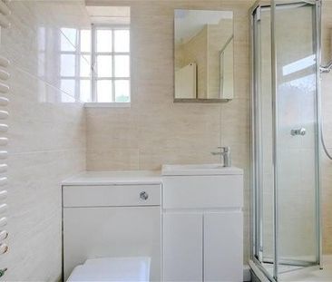 3 bedroom house to rent - Photo 2