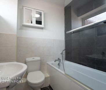 3 bedroom house to rent - Photo 6