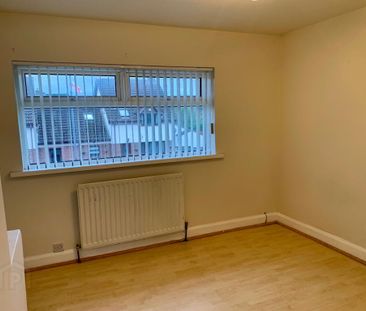 4 Edenmore Terrace, Doagh, BT39 0QJ - Photo 5