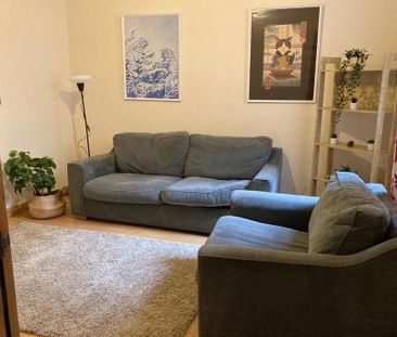 Room 1, 23 Wellesley Avenue, Belfast, BT9 6DG - Photo 5