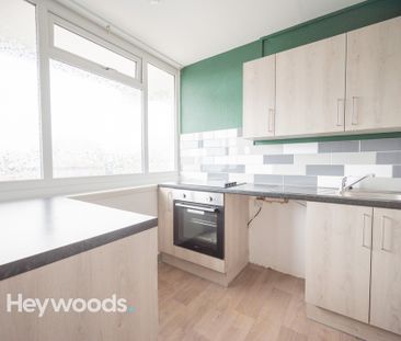1 bed apartment to rent in Bridge Court, Stone Road, Stoke-on-Trent - Photo 5