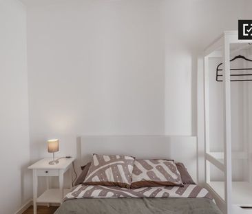 porto, Braga 4000-142 - Foto 6