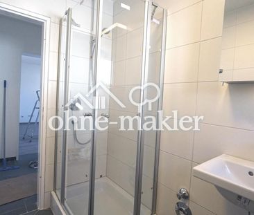 Top renovierte helle Vier-Zimmer-Wohnung - Photo 6