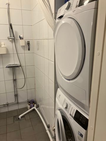 Nedre nytorsgatan, Helsingborg - Photo 4
