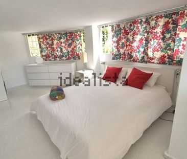 Alquiler de piso en Olletas - Sierra Blanquilla - Photo 2