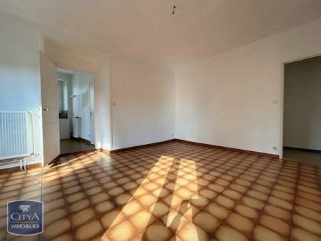 Appartement à louer 3 pièces 53.75m² - Photo 3