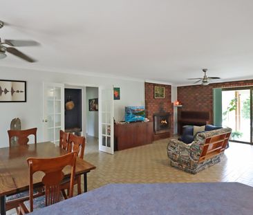 Semi-Rural Retreat - Photo 4