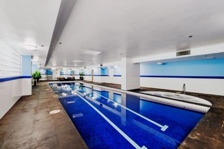 4/361-363 Kent Street,Sydney,New South Wales 2000, Sydney - Photo 4