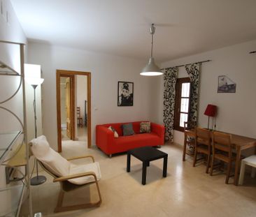 Flat - Granada (San Antón) - Foto 5