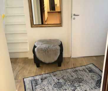 Russinvägen, Farsta - Foto 5