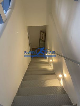 Studio/Γκαρσονιέρα για ενοικίαση Άγιος Νικόλαος (Αρτέμιδα (Λούτσα)) - Photo 1