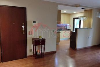 Apartamento T1 em Lisboa