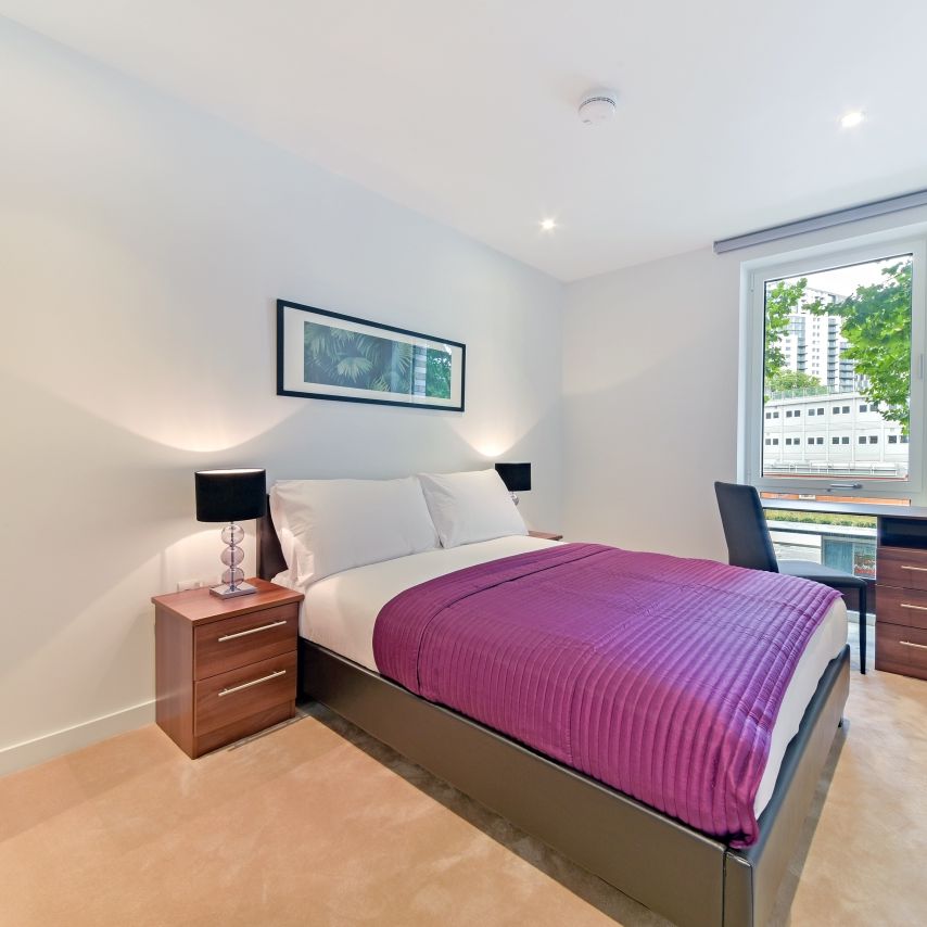 3 bedroom property to rent - Photo 1