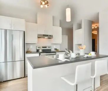 6000 Tourbière Street | 6000 Rue de La Tourbière, Saint-Hubert - Photo 1