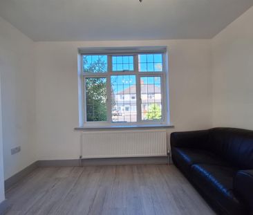 Limbury Road, Luton LU3, London - Photo 3