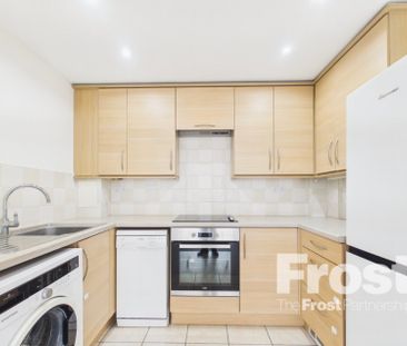 Tilley Road, Feltham,TW13 - Photo 5