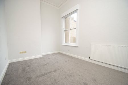1 bed apartment to rent in Ramshill Road, Scarborough, YO11 - Photo 4