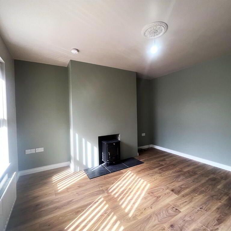 21a Burrenwood Road, Castlewellan, BT31 9DR - Photo 1