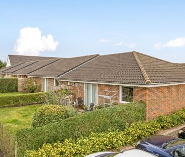 Rødlundvej 393, 8462 Harlev J - Foto 2