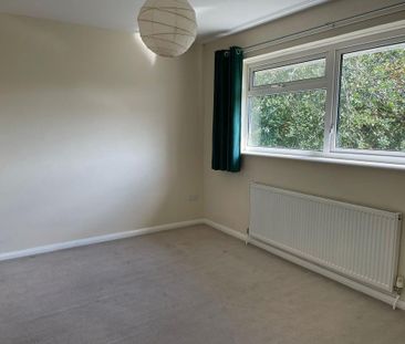 3 bedroom house to rent - Photo 4