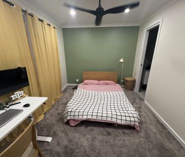 U2/136 Reservoir Road, Modbury, SA 5092 - Photo 6