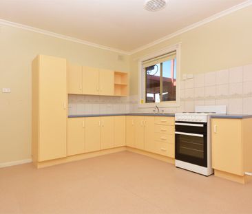 55 Galpin Street - Photo 5