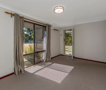 Great House in Great Location - Photo 2