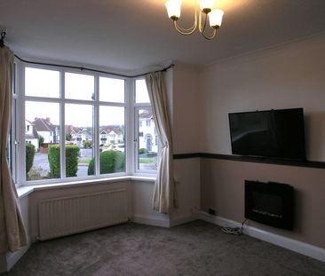 Gerald Road, Stourbridge - Photo 3