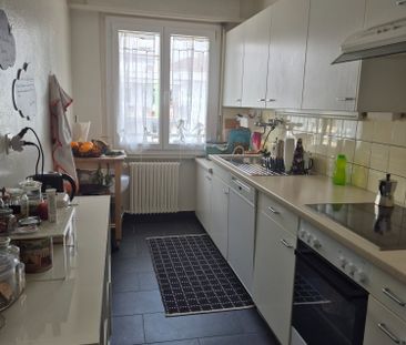 Einzelzimmer - Photo 3