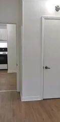 1 room apartment of 47m² in Quebec - Photo 1