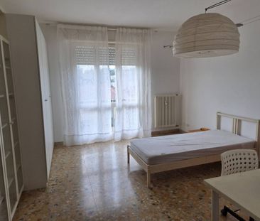 Trilocale via Francesco Bonafede, Santa Rita, Padova - Photo 6