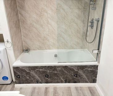 2 Bed Flat, Very Near Churchfield Road Area, W3 - Photo 6