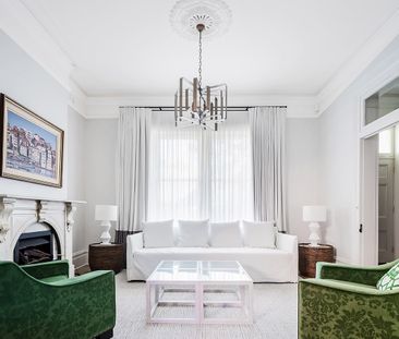 61 Cross Street, Double Bay NSW 2028 - House For Rent | Domain - Photo 4