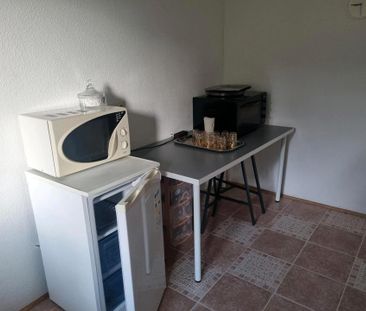 Nachmieter für 1 Zi- Wohnung -ab sofort- in AC Laurensberg ges - Photo 6