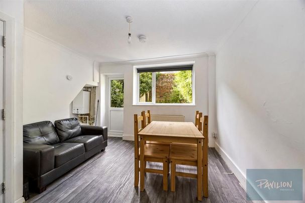 4 bedroom house share to rent - Photo 1