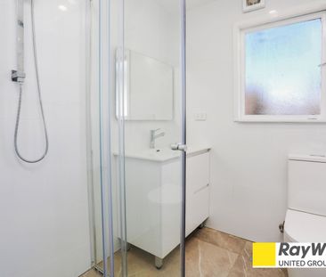 Home For Rent - Photo 5
